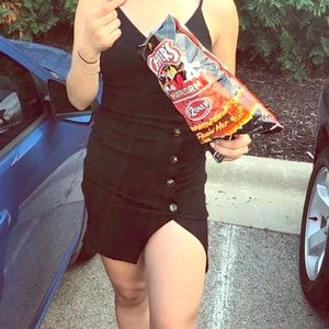 Cute dress